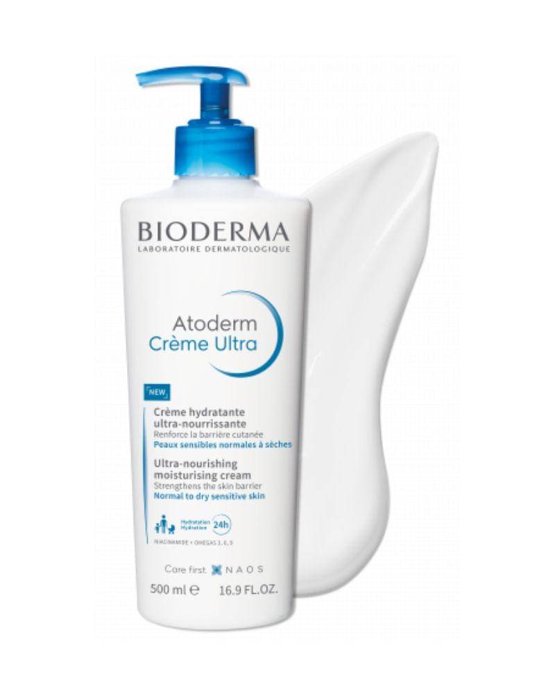 bioderma.co.id